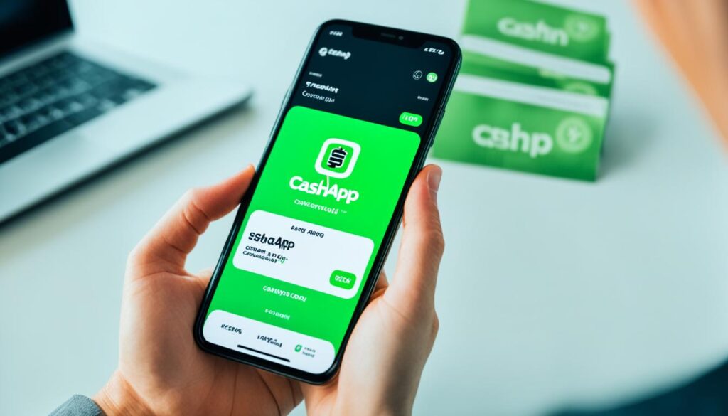 CashApp Balance Checking and Management Guide