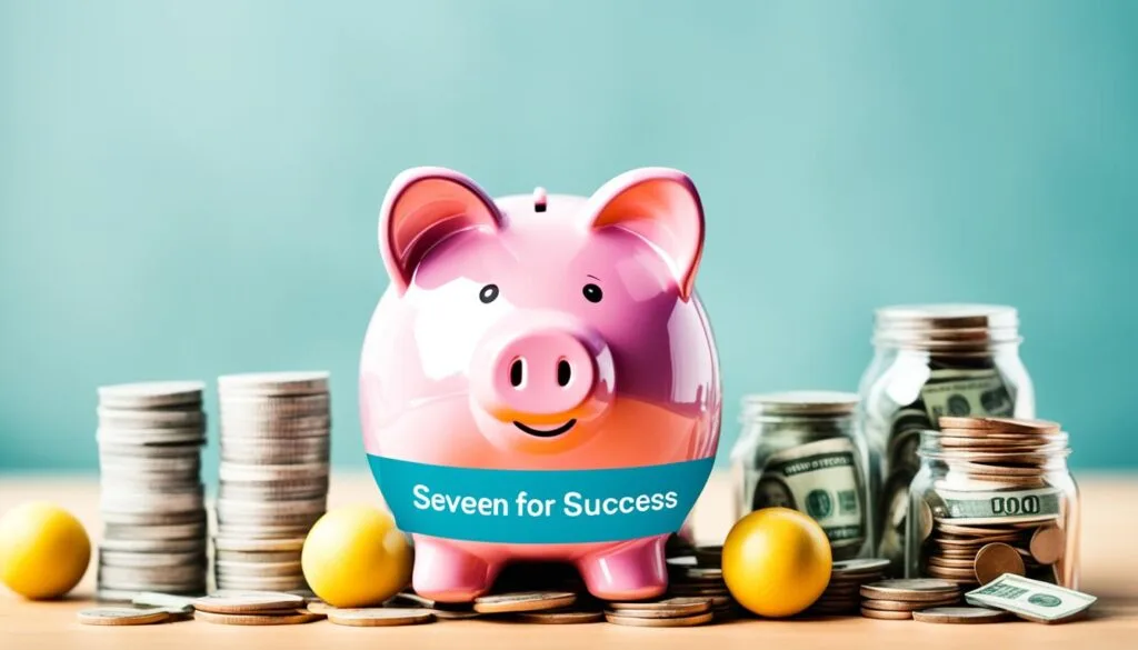 Dave Ramsey's Baby Steps Dave Ramsey's Baby Steps