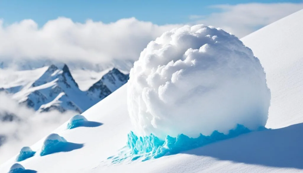 Debt snowball method