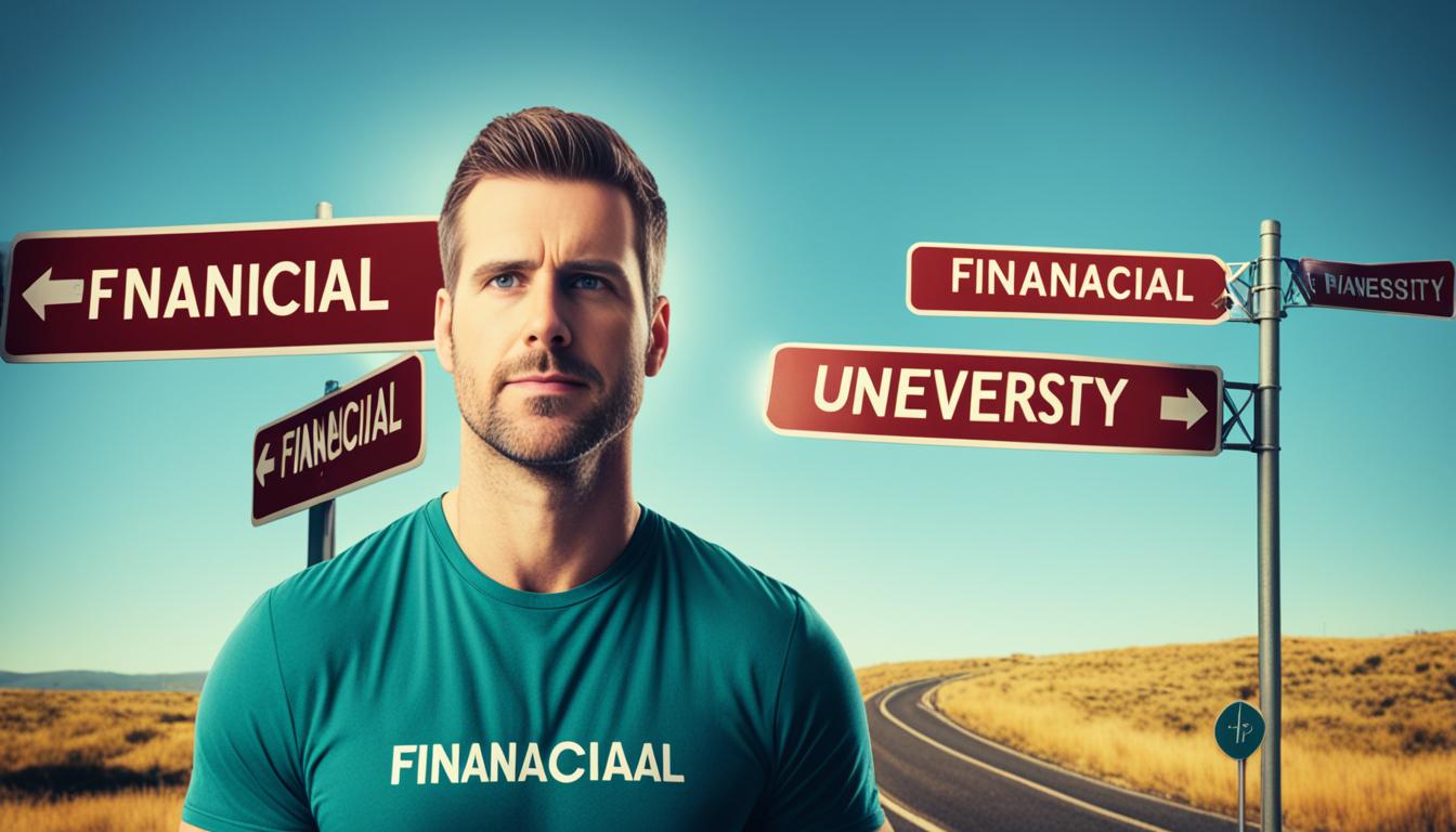 Financial Peace University Review