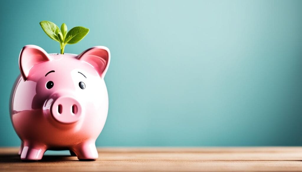 Financial Planning with Baby Steps
