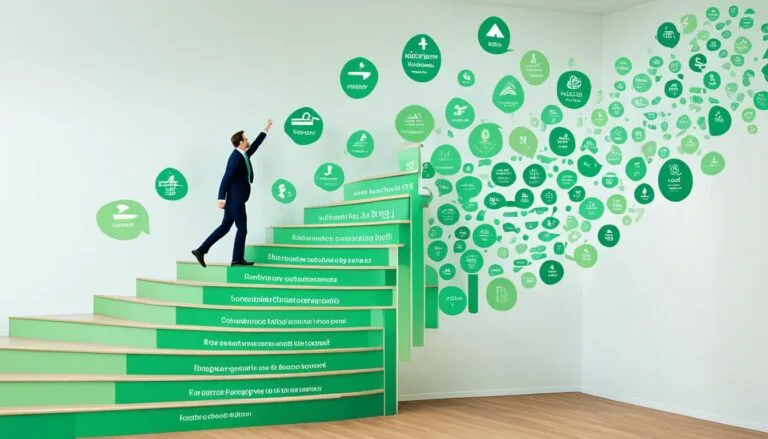 Financial Success Stories
