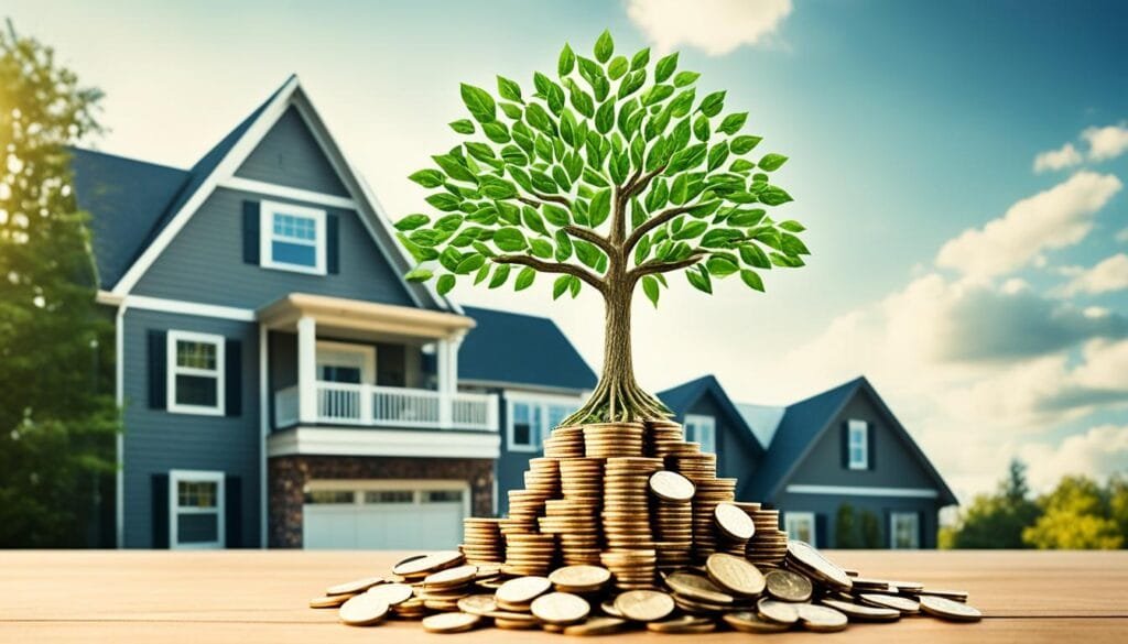 Financial planning during a recession: What to focus on