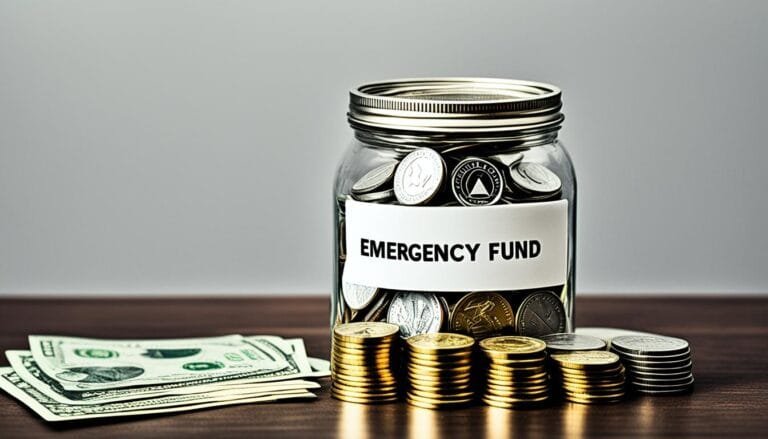Personal Finance Tips