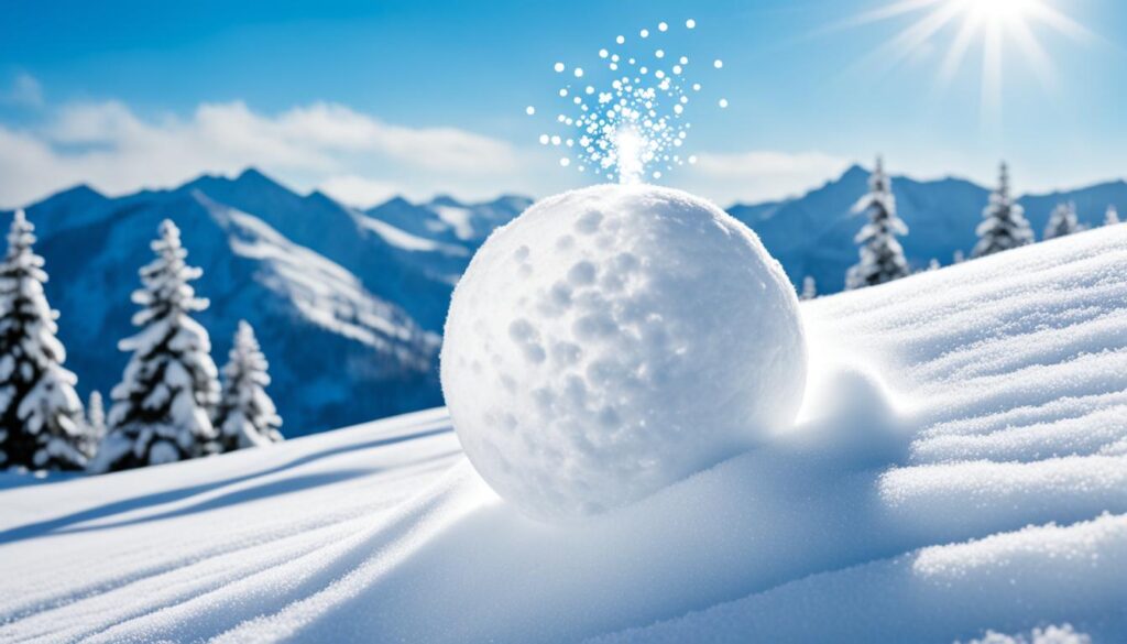 debt snowball