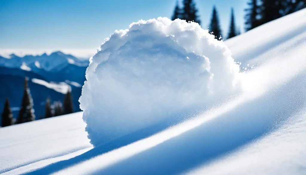 debt snowball method debt snowball method