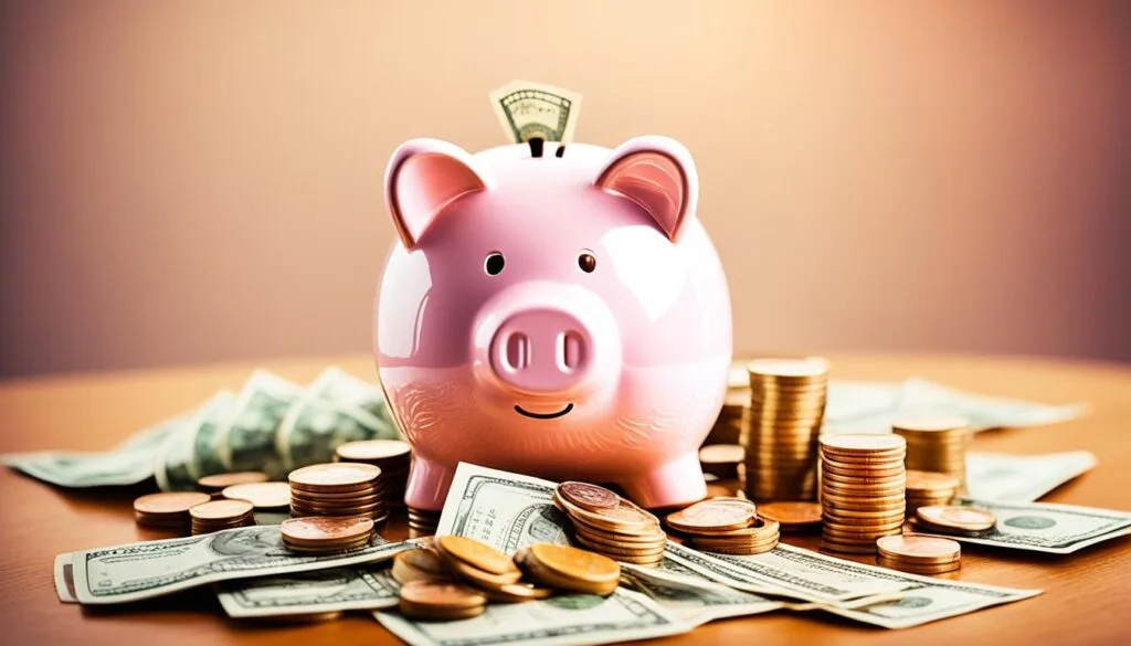 emergency fund emergency fund