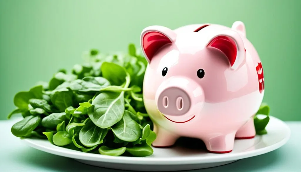 financial discipline financial discipline