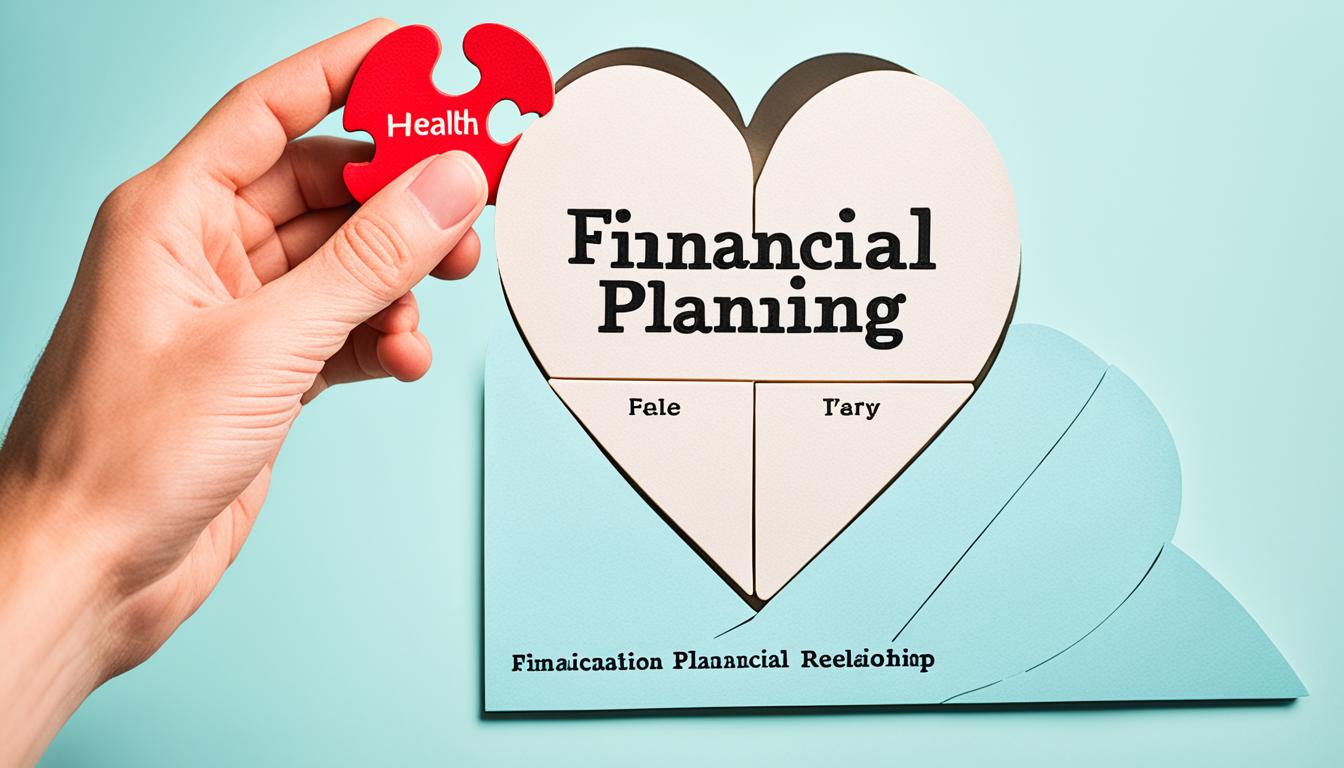 Couples’ Financial Planning: Set Your Priorities Right