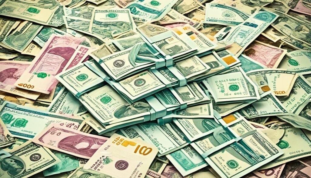 Should I save for a wedding or invest for the future?