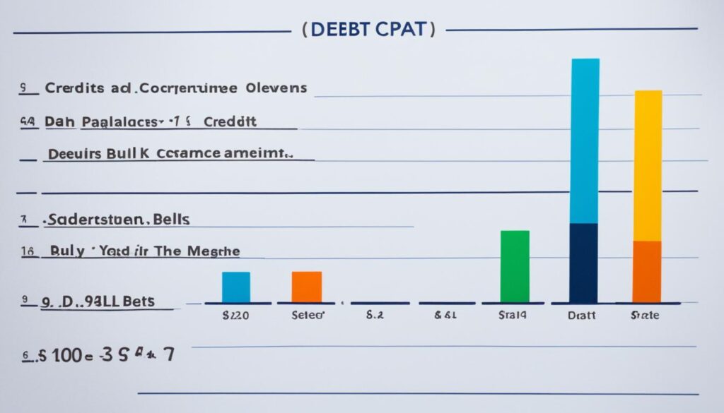 debt analysis