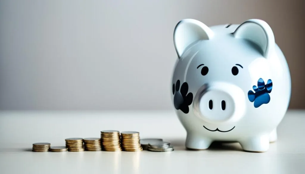emergency fund for pet costs emergency fund for pet costs