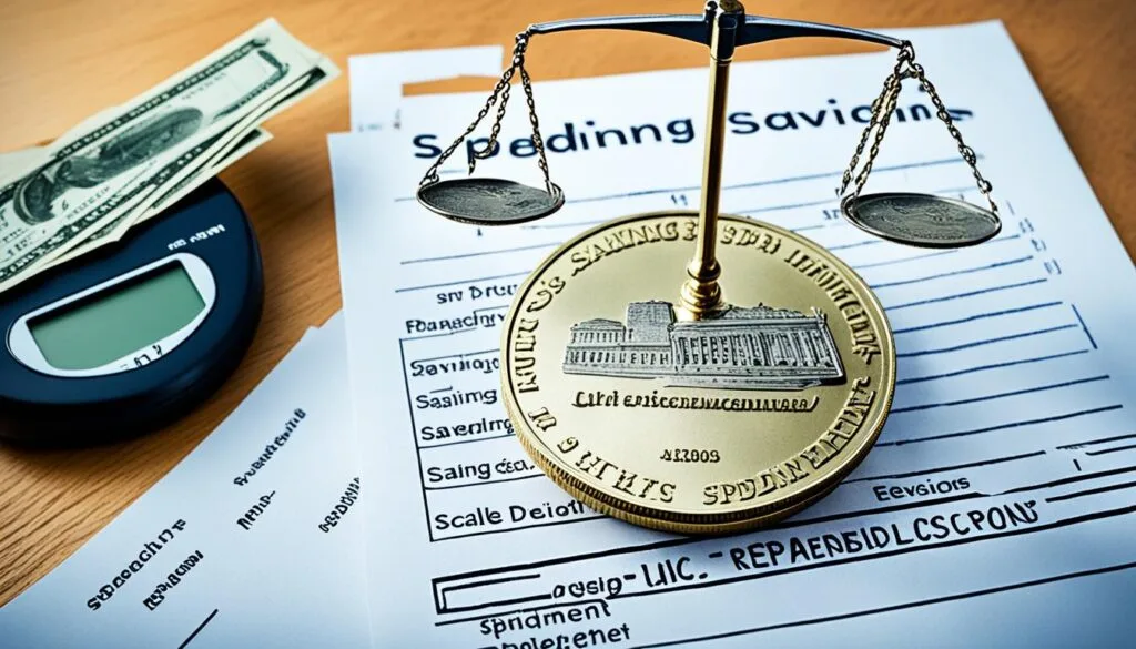 financial planning financial planning