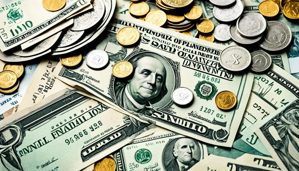 financial planning and budgeting financial planning and budgeting