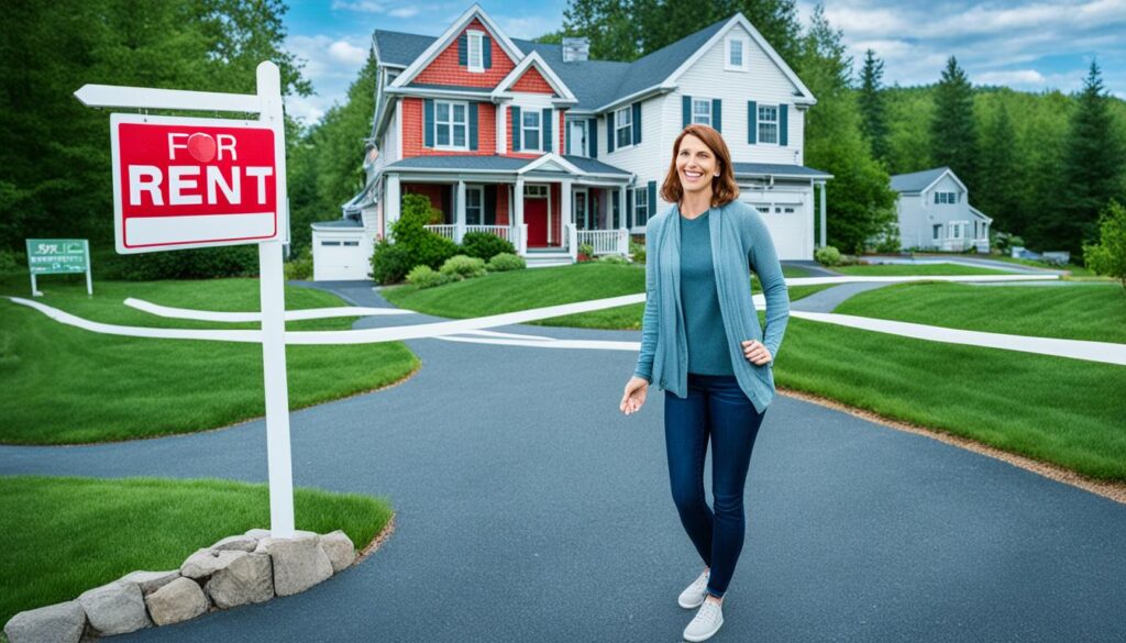 home buying decision