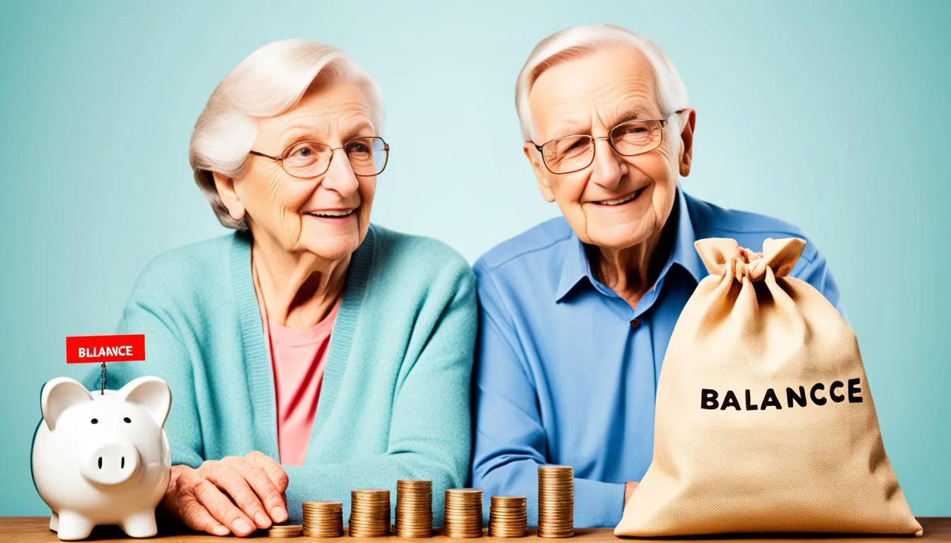 Credit Repair Services Pros and Cons