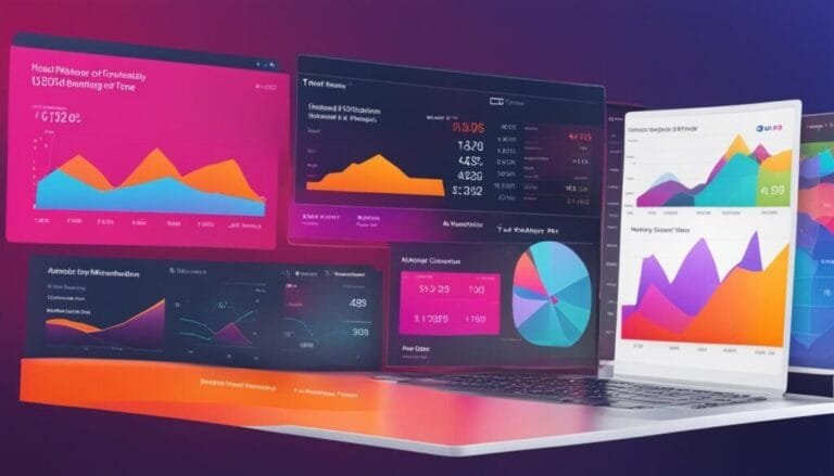 zero-base budget AI-powered Forecasting Software