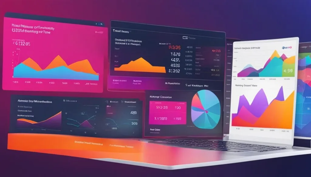 zero-base budget AI-powered Forecasting Software