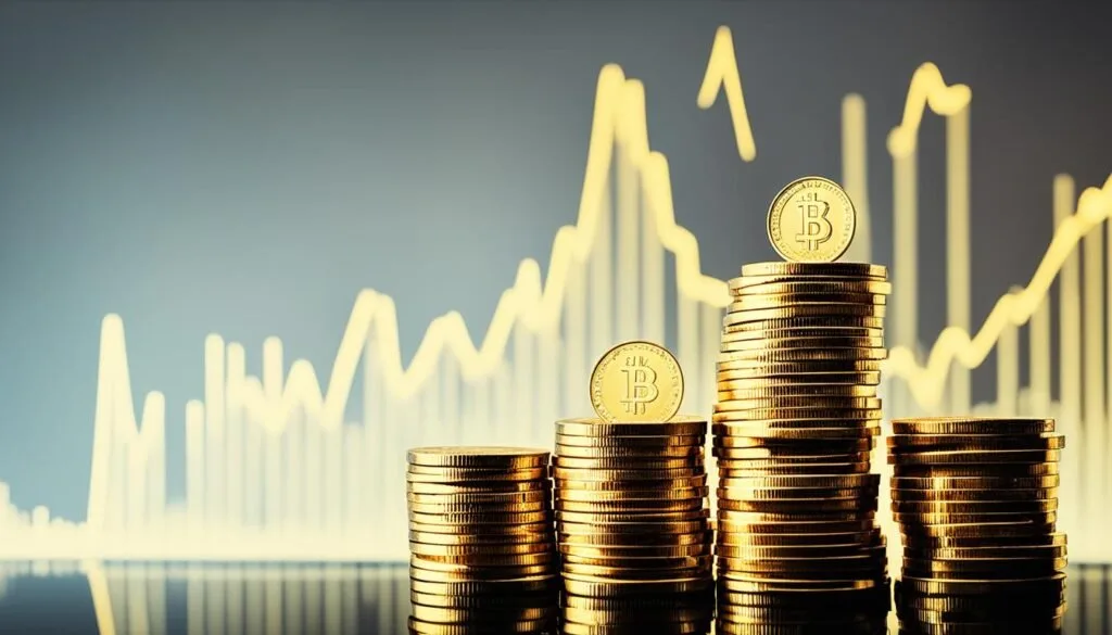 Late Payments Impact on Finances
