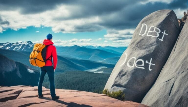 Effective Debt Consolidation Options to Regain Financial Freedom